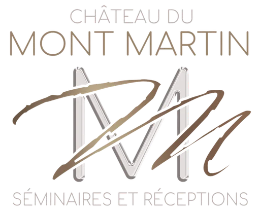 Château du Mont Martin
