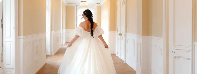 43 Mariage au château visuel 5