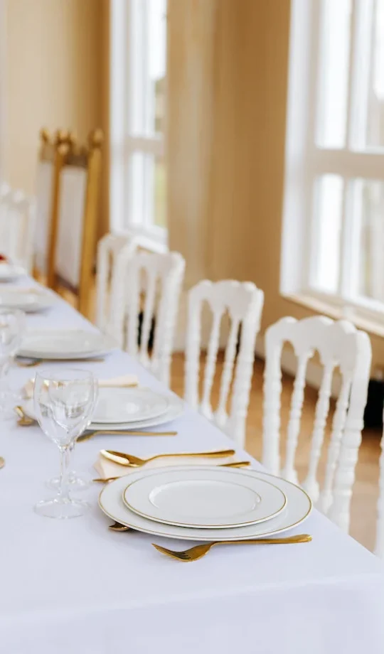 45 Mariage au château visuel 4