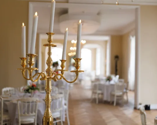 46 Mariage au château visuel 3
