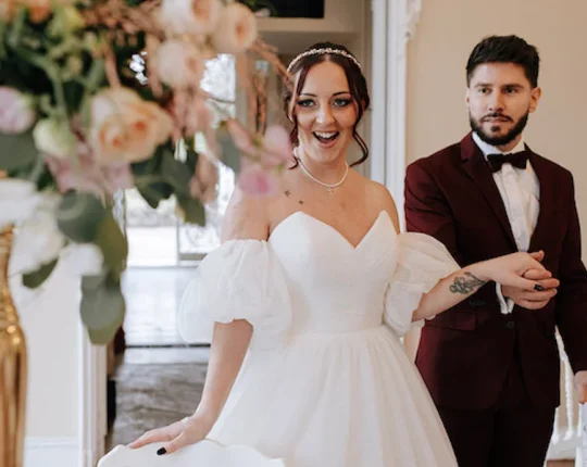 47 Mariage au château visuel 2.pg