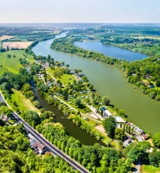 La Normandie et la Vallée de la Seine : que visiter dans la région ?