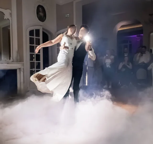 Chateau du Mont Martin - nos plus beaux événements - 54