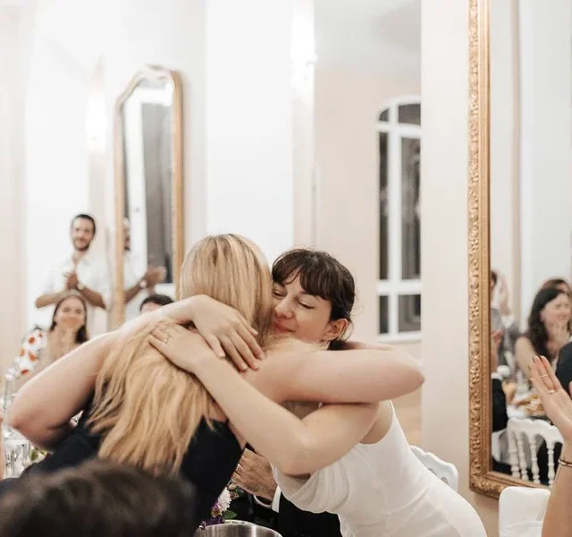 Chateau du Mont Martin - nos plus beaux événements - 58