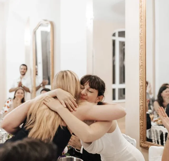 Chateau du Mont Martin - nos plus beaux événements - 58