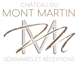MONT MARTIN logo transp 512px Château du Mont Martin - logo officiel - favicon